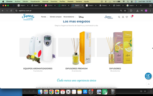 Captura de pantalla 2026 04 09 a la(s) 03.59.16.png