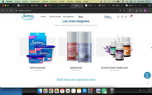 Captura de pantalla 2026 04 09 a la(s) 03.59.21.png