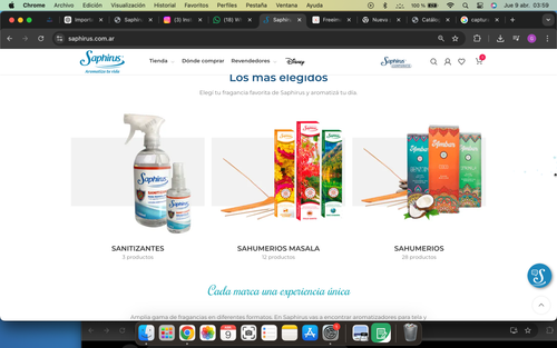 Captura de pantalla 2026 04 09 a la(s) 03.59.09.png