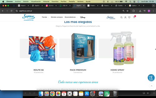 Captura de pantalla 2026 04 09 a la(s) 03.59.12.png