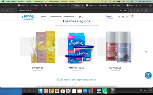 Captura de pantalla 2026 04 09 a la(s) 04.01.01.png