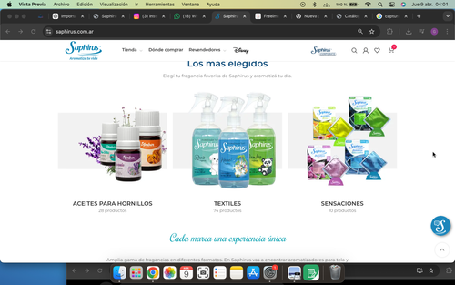 Captura de pantalla 2026 04 09 a la(s) 04.01.05.png