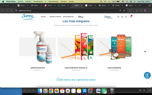 Captura de pantalla 2026 04 09 a la(s) 04.01.09.png