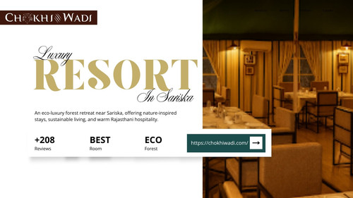 Luxury Resort In Sariska - Chokhiwadi.jpg