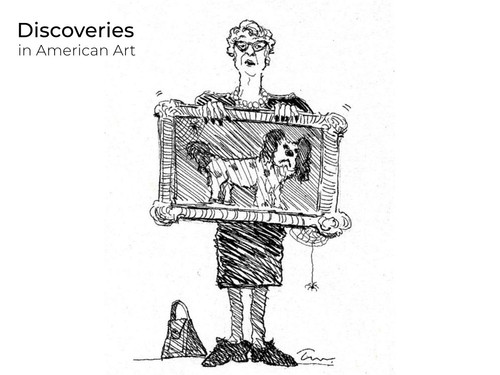 Leading Artist Estate Collection Management Experts.jpg