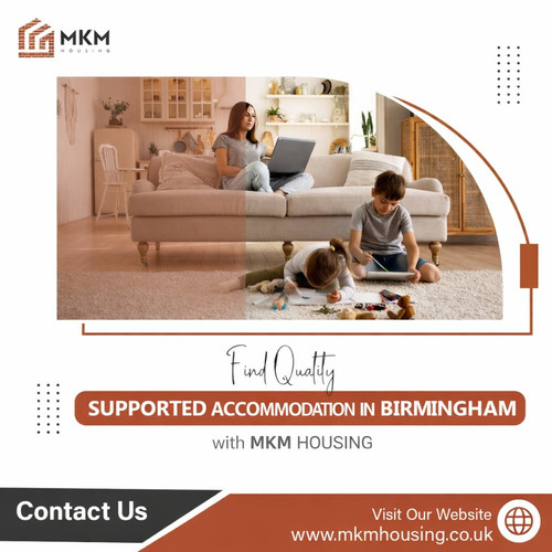 Find quality supported accommodation in Birmingham with MKM Housing.jpg