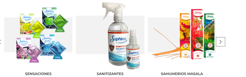 Captura de pantalla 2026 04 09 a la(s) 03.44.28.png