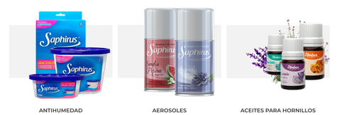 Captura de pantalla 2026 04 09 a la(s) 03.43.47.png