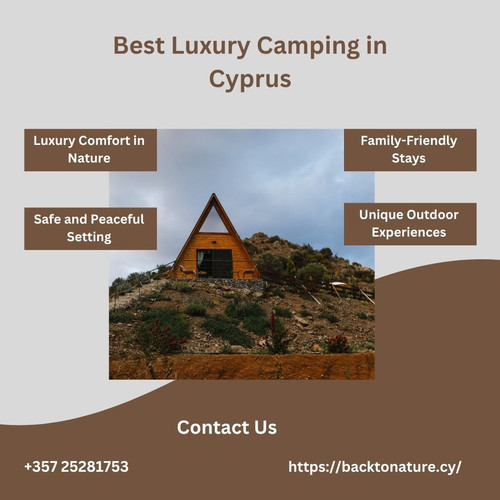 Best luxury camping in Cyprus.jpg