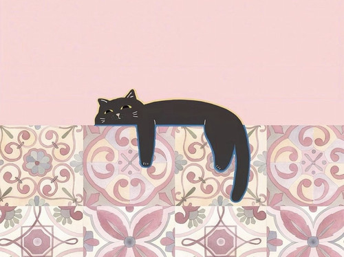 IMG 20260409 151214.jpg