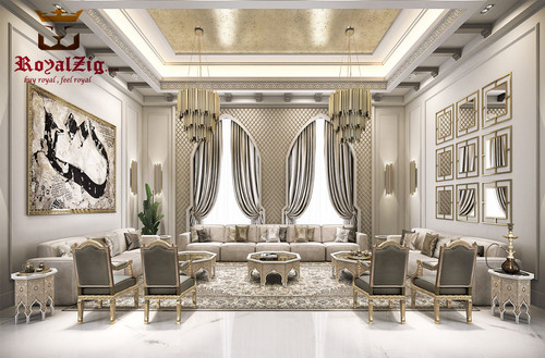 Dubai morocon style living room set.jpg