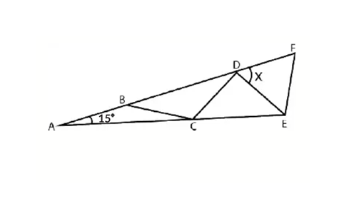{10CD2AB2 D4A5 468E 91BC 913D340D9648}.png