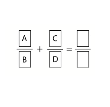 {93607FEC 3454 4E14 B10F 540FAE8D6FF5}.png
