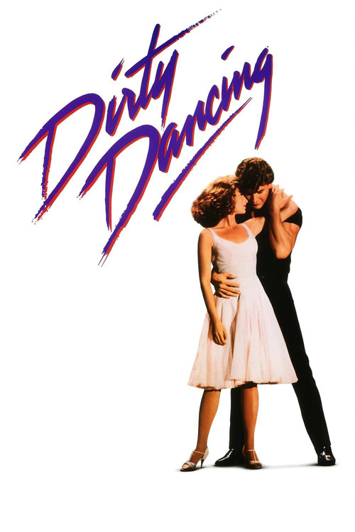 dirty dancing.jpg
