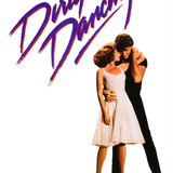 dirty dancing