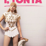 i, tonya