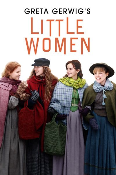 little women.jpg