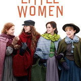 little women