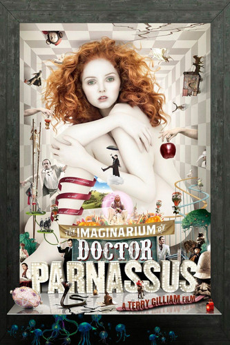 imaginarium of dr parnassus.jpg