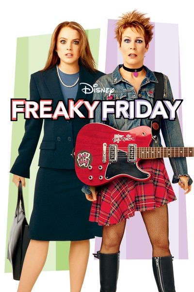 freaky friday.jpg