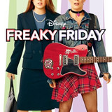 freaky friday