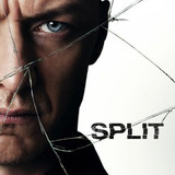 split