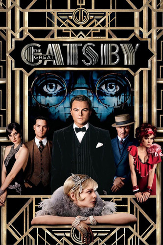 great gatsby.jpg