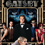 great gatsby