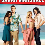 forgetting sarah marshall