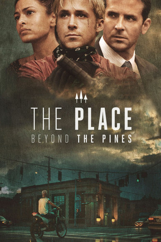 place beyond the pines.jpg