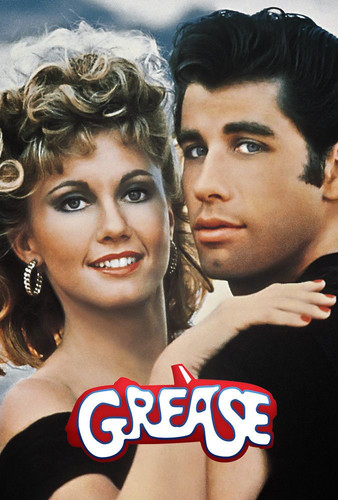 grease.jpg
