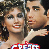 grease