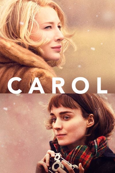 carol.jpg