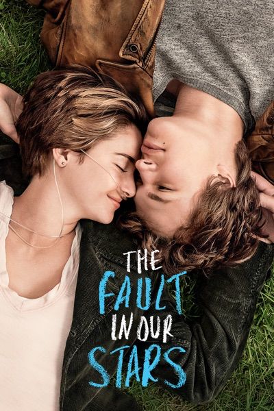 fault in our stars.jpg