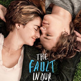 fault in our stars