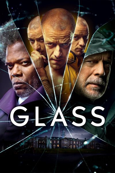 glass.jpg