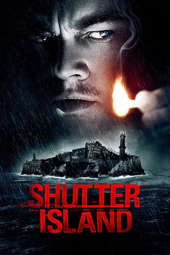 shutter island.jpg
