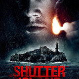 shutter island