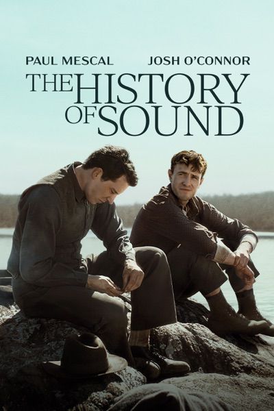 history of sound.jpg