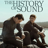 history of sound