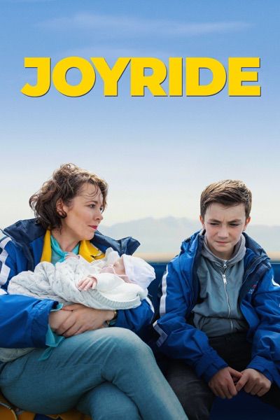 joyride 2022 olivia colman.jpg