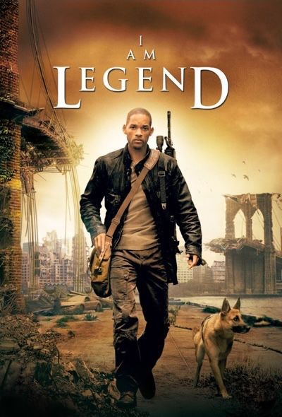 i am legend.jpg
