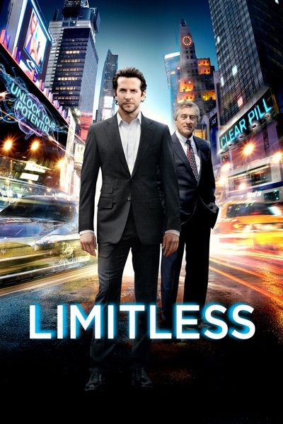 limitless.jpg