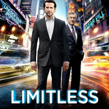 limitless