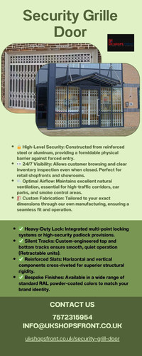 Security Grille Door.jpg