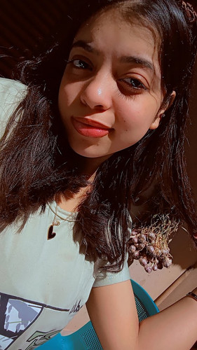 Snapchat 347056395.jpg