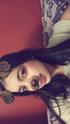 f71625e4ffa9b146a84a142cc806f025 0.jpg