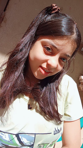 Snapchat 1927028471.jpg