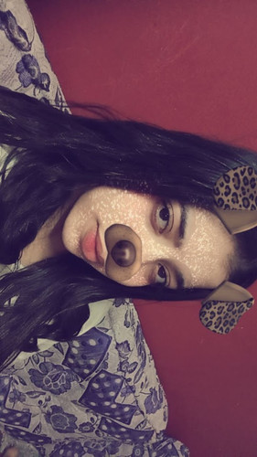 0db20f680064bcc23e2756968b436594 0.jpg