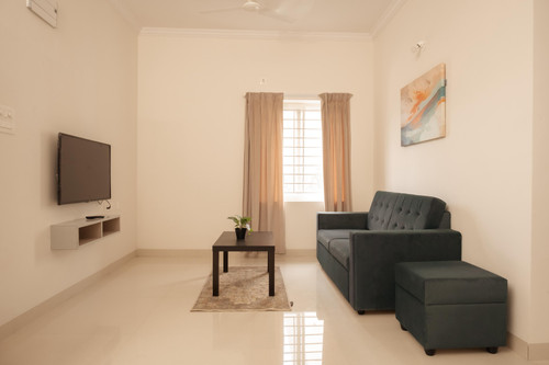 Shared Bachelor accommodation in Kondapur.jpg